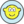 Petri dish buddy icon